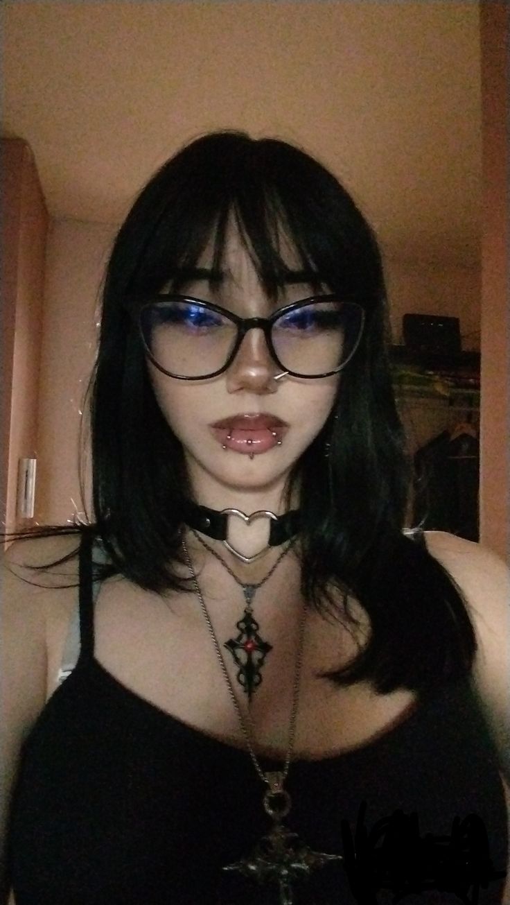 Customer avatar (Verified reviewer)